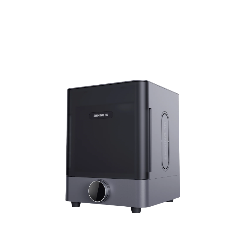 Shining 3D AccuFab-L4K 3D Yazıcı