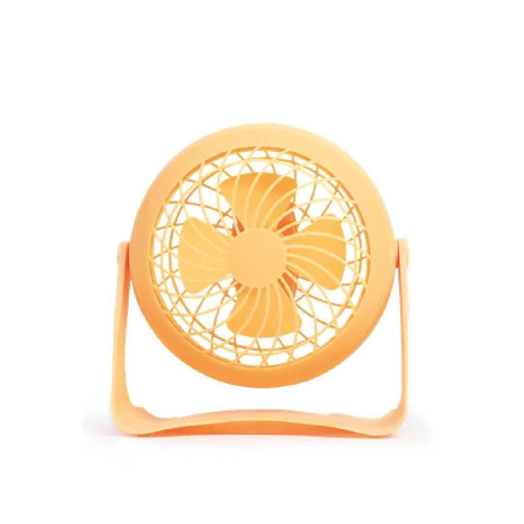 Shining 3D AccuFab-L4K 3D Yazıcı 4'lü Avantajlı Paket