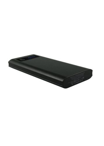Shining 3D Battery (EinScan Pro Series) - Thumbnail