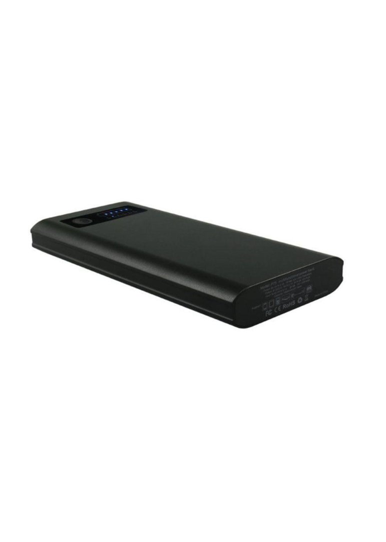 Shining 3D Battery (EinScan Pro Series)