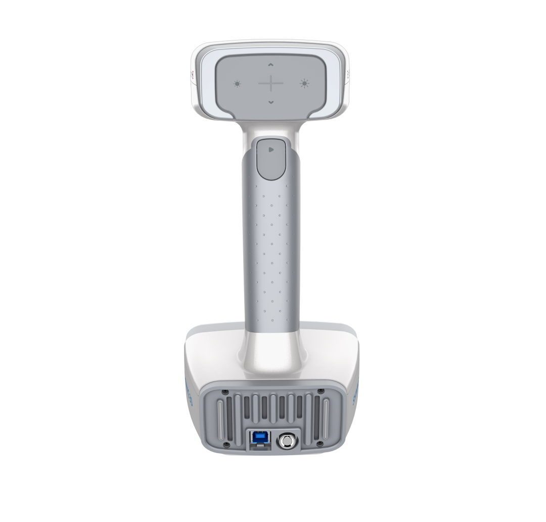 Shining 3D EinScan H2 (Demo Unit)