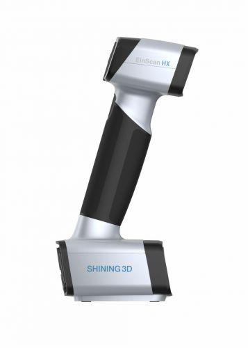 Shining 3D EinScan HX (Demo Unit)