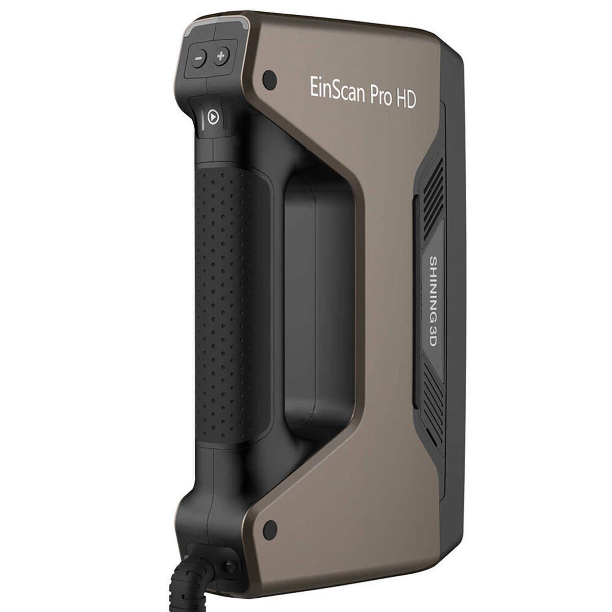 Shining 3D EinScan Pro HD 3D Tarayıcı - Thumbnail