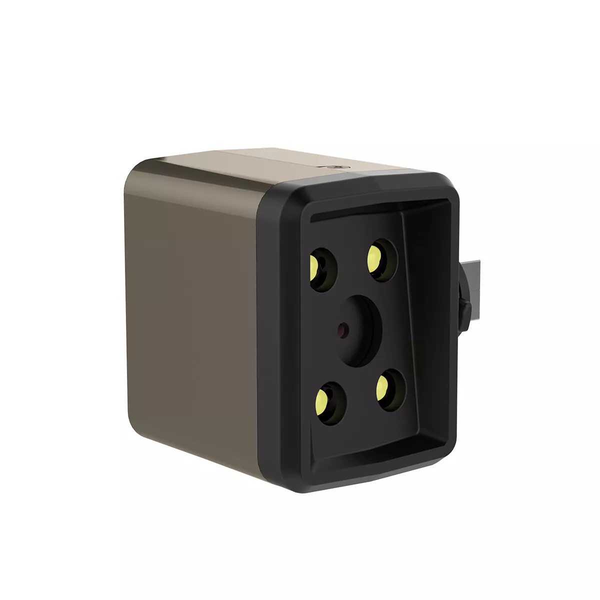 Shining 3D EinScan Pro HD 3D Tarayıcı - Thumbnail