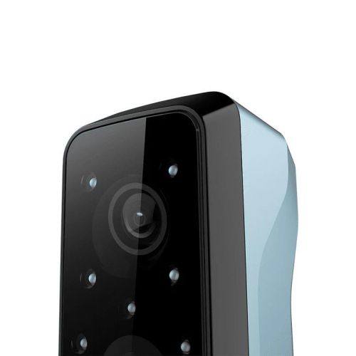 Shining 3D EinStar (Demo Unit) - Thumbnail