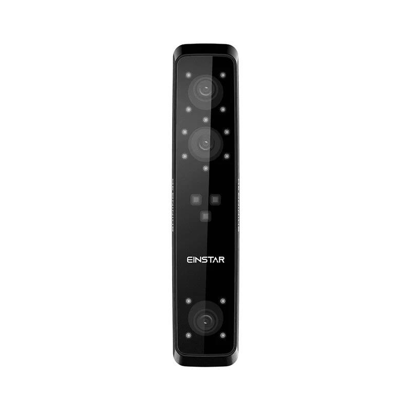 Shining 3D - Shining 3D EinStar (Demo Unit)