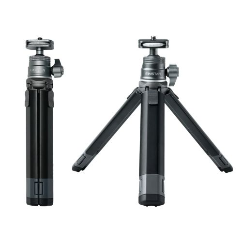 Shining 3D - Shining 3D EinStar Metal Tripod