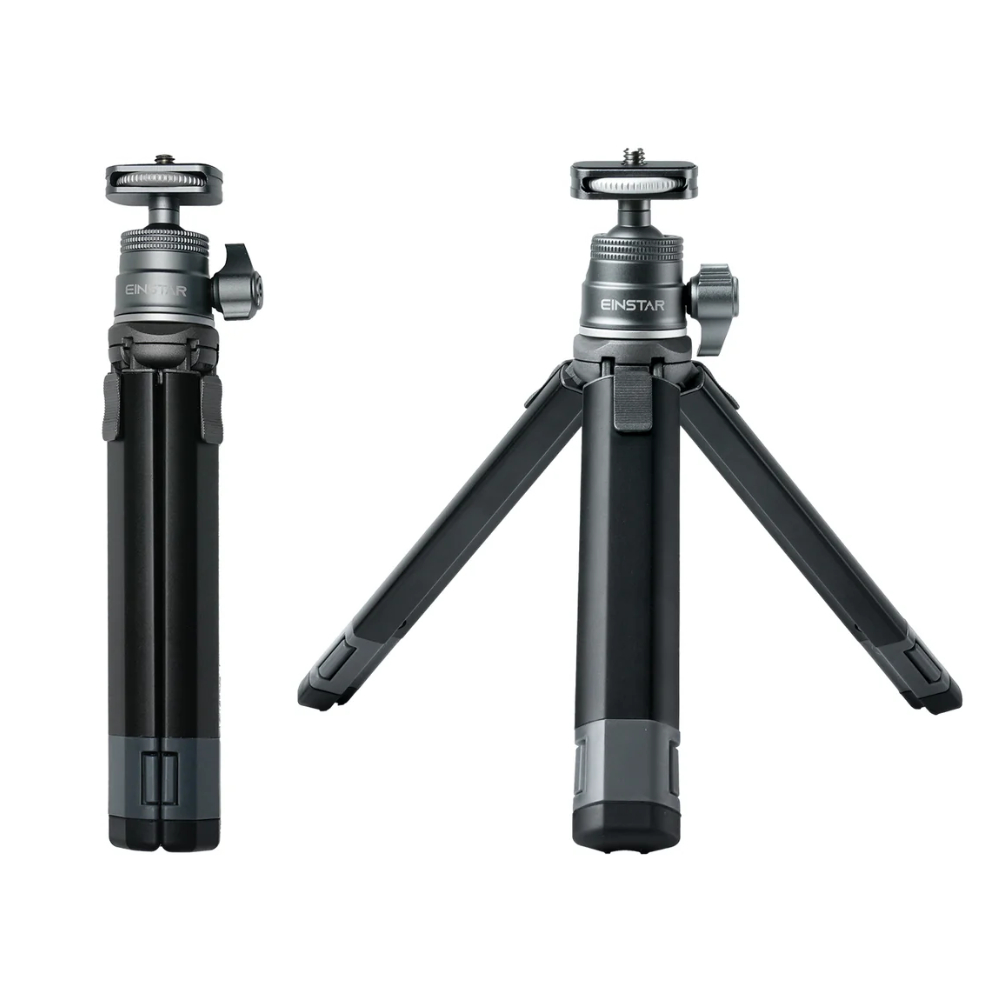 Shining 3D - Shining 3D EinStar Metal Tripod
