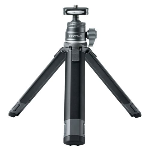 Shining 3D EinStar Metal Tripod - Thumbnail