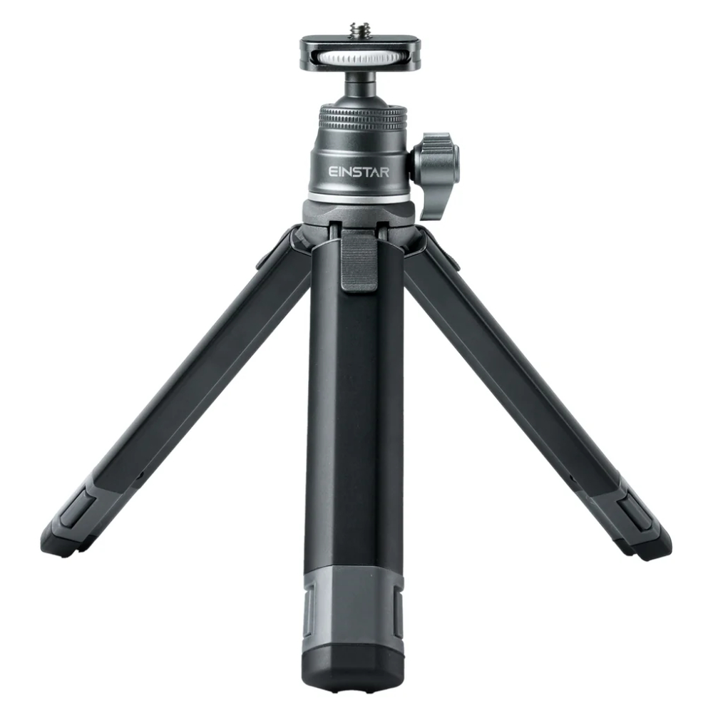 Shining 3D EinStar Metal Tripod