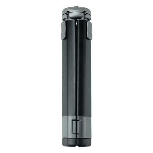 Shining 3D EinStar Metal Tripod - Thumbnail