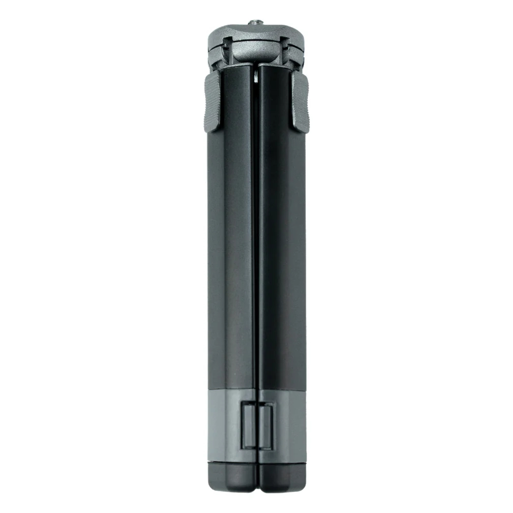 Shining 3D EinStar Metal Tripod