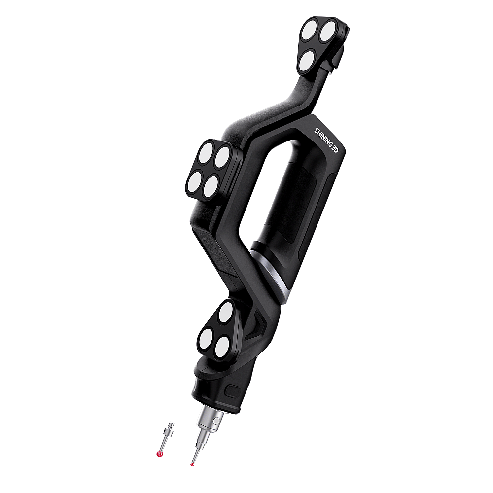 Shining 3D FreeProbe 2 (1)