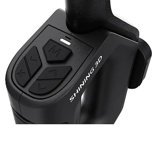 Shining 3D FreeProbe 2 - 8