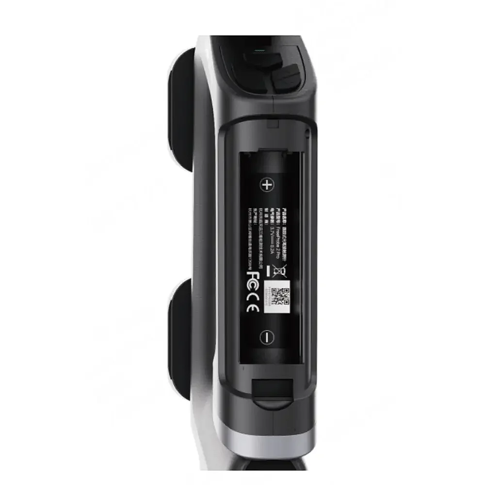 Shining 3D FreeProbe 2 - 6