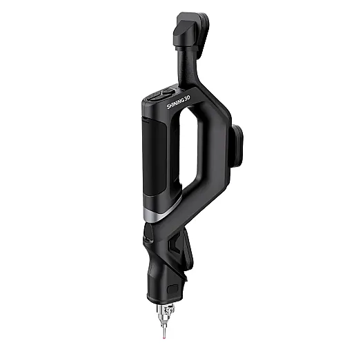 Shining 3D FreeProbe 2 - 3