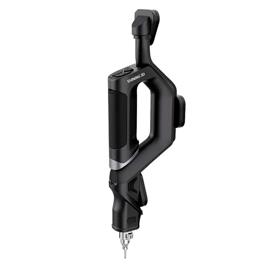 Shining 3D FreeProbe 2 - 3