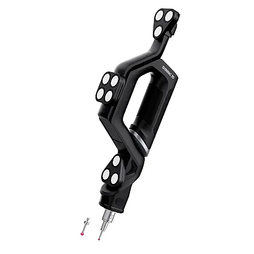 Shining 3D FreeProbe 2 (1)