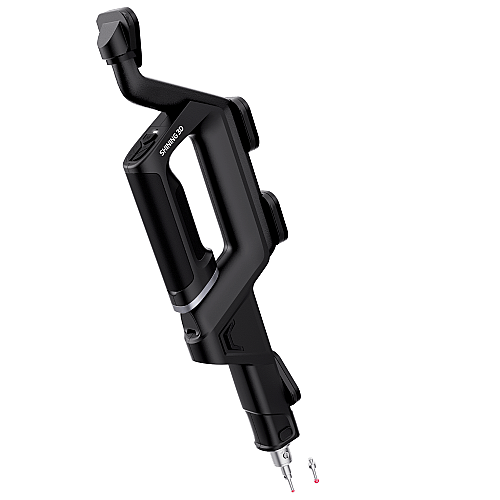 Shining 3D FreeProbe 2 Pro - 4