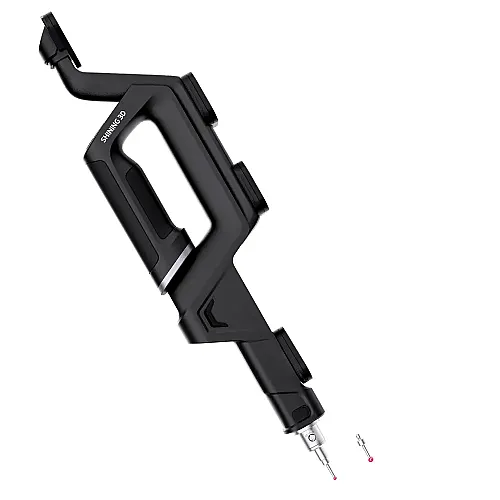 Shining 3D FreeProbe 2 Pro - 5