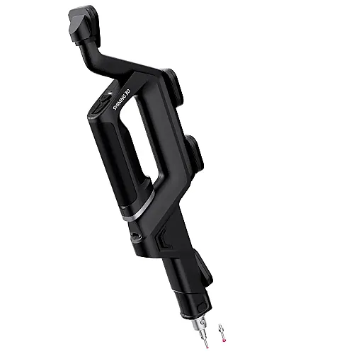 Shining 3D FreeProbe 2 Pro - 4