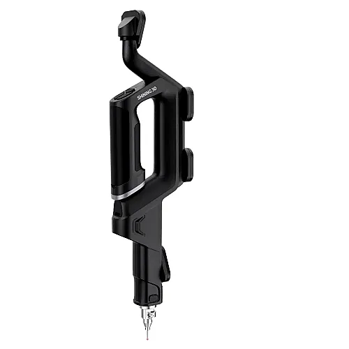 Shining 3D FreeProbe 2 Pro - 3