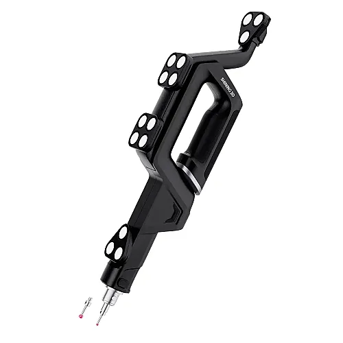 Shining 3D FreeProbe 2 Pro - 2