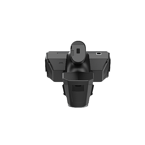 Shining 3D FreeScan Omni 3D Tarayıcı - 9