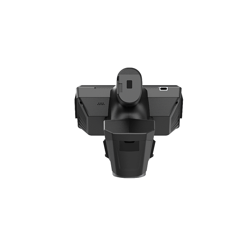 Shining 3D FreeScan Omni Lite 3D Tarayıcı - 10
