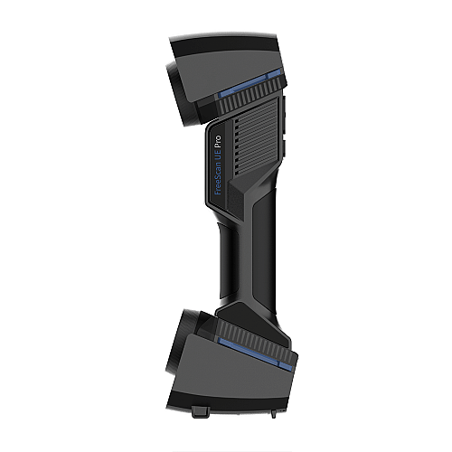 Shining 3D FreeScan UE Pro 3D Tarayıcı - 5