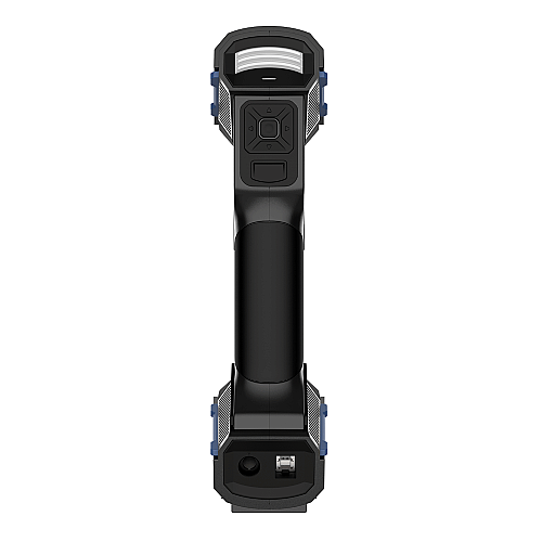 Shining 3D FreeScan UE Pro 3D Tarayıcı - 3