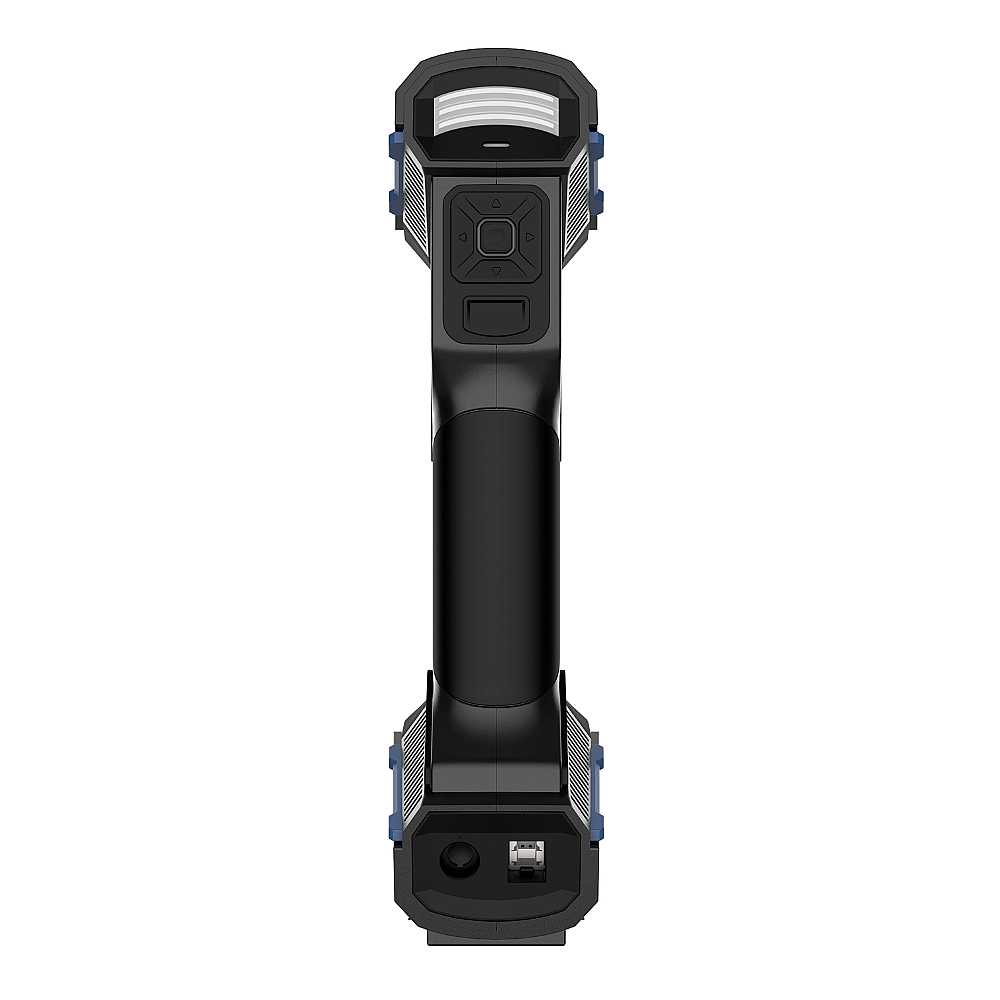 Shining 3D FreeScan UE Pro 3D Tarayıcı - 3