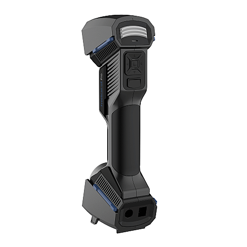 Shining 3D FreeScan UE Pro 3D Tarayıcı - 10