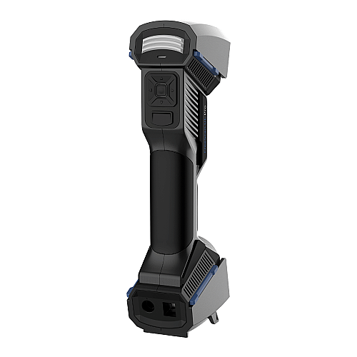 Shining 3D FreeScan UE Pro 3D Tarayıcı - 11
