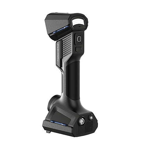 Shining 3D FreeScan UE Pro2 3D Tarayıcı - 4