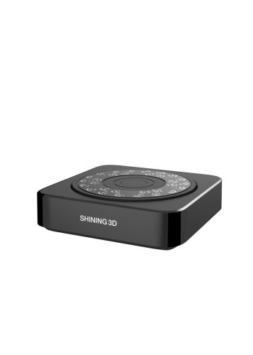 Shining 3D Industrial Pack (EinScan Pro Series) - Thumbnail