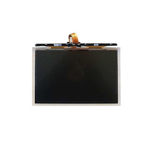 Shining 3D LCD Screen Change Set AccuFab-L4K (Image Mask Module)