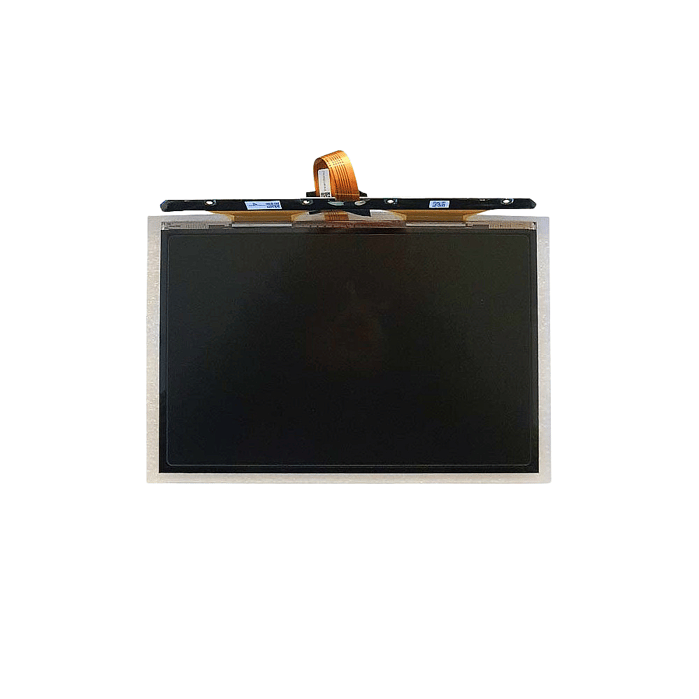 Shining 3D LCD Screen Change Set AccuFab-L4K (Image Mask Module)