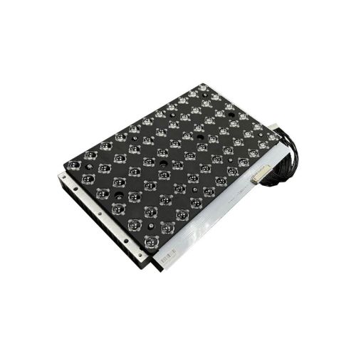 Shining 3D LED Source Change Set AccuFab-L4K (Backlight Module)