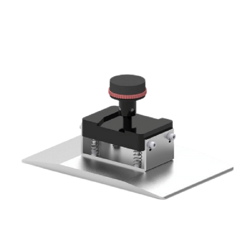Shining 3D Print Platform AccuFab-L4K