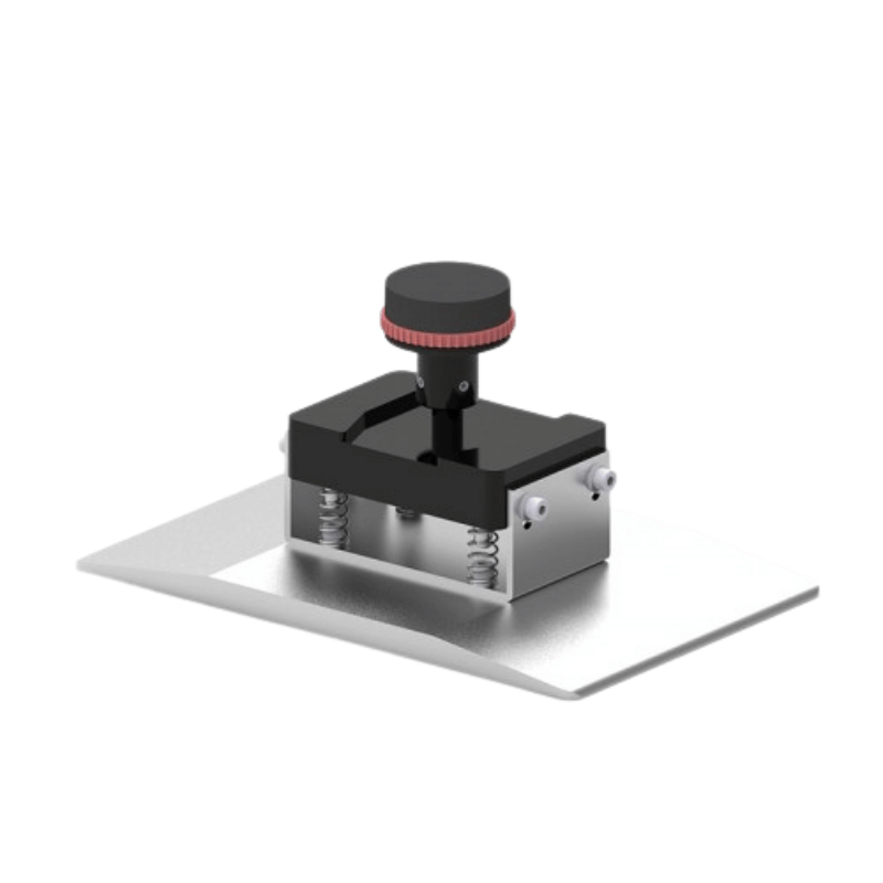 Shining 3D - Shining 3D Print Platform AccuFab-L4K