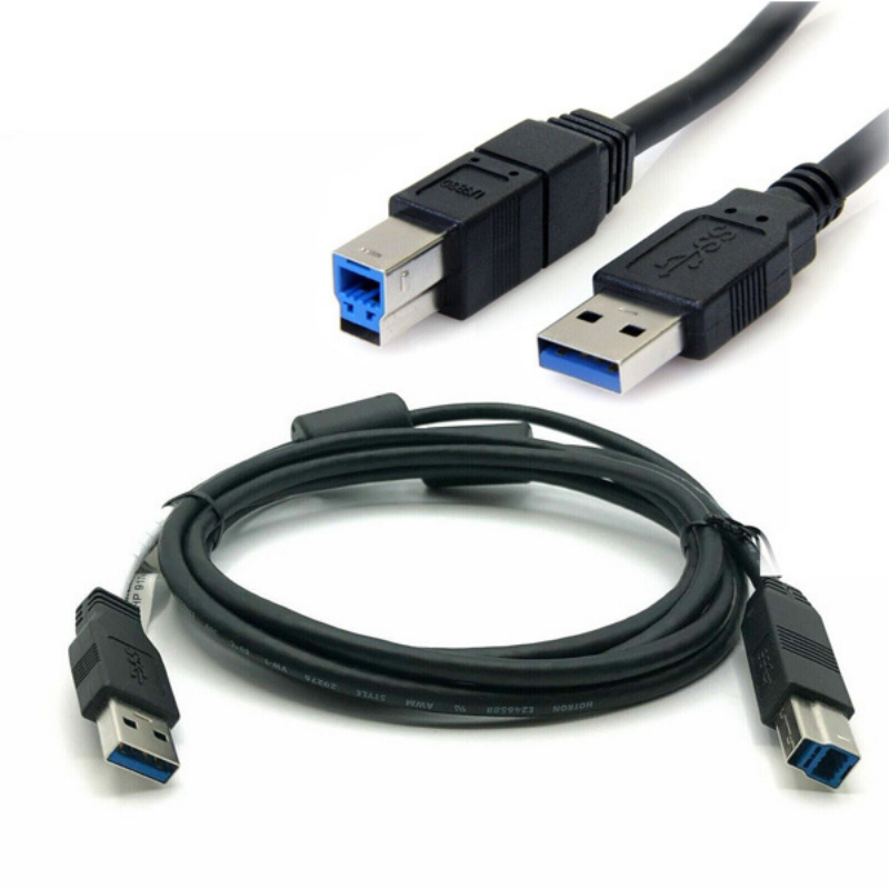 Shining 3D - Shining 3D USB Cable for H/HX/HC