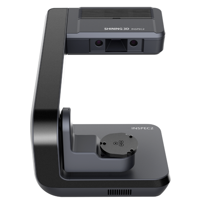 Shining 3D AutoScan Inspec2 3D Tarayıcı (1)