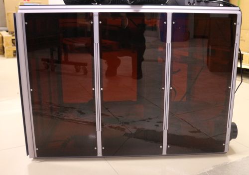 Snapmaker A350 - Thumbnail