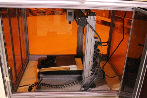 Snapmaker A350 - Thumbnail