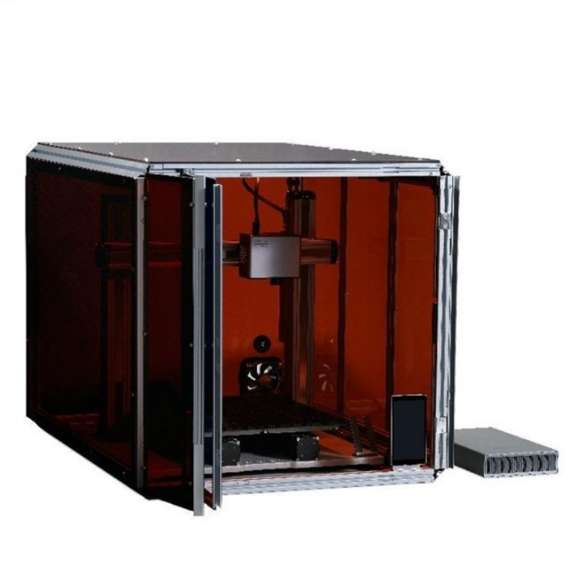  - Snapmaker A350 (Demo Unit)