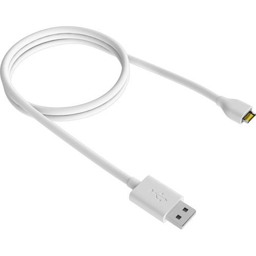 Occipital - Structure Sensor USB Şarj Kablo (1 metre)