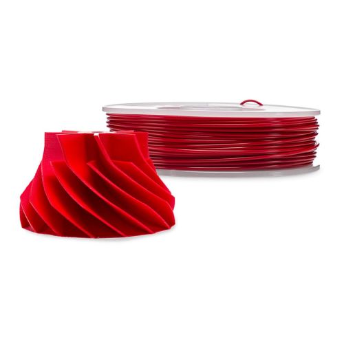 UltiMaker ABS 2.85mm 0.75kg Kırmızı