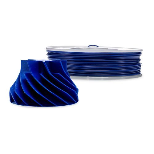 UltiMaker ABS 2.85mm 0.75kg Mavi