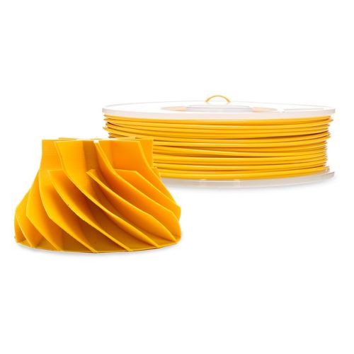 UltiMaker ABS 2.85mm 0.75kg Sarı
